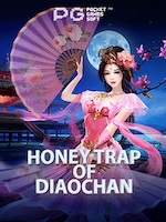 Panduan Lengkap Bermain Honey Trap of Diao Chan di Android
