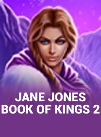 Panduan Lengkap Bermain Jane Jones Book Of Kings 2 di Android