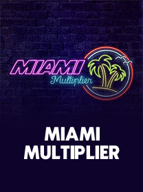 Review Game Miami Multiplier untuk Pemula dan Pro