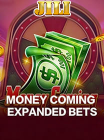 Panduan Lengkap Money Coming Expanded Bets untuk Pemain Profesional