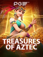 Panduan Bermain Treasures Of Aztec di Android Terlengkap