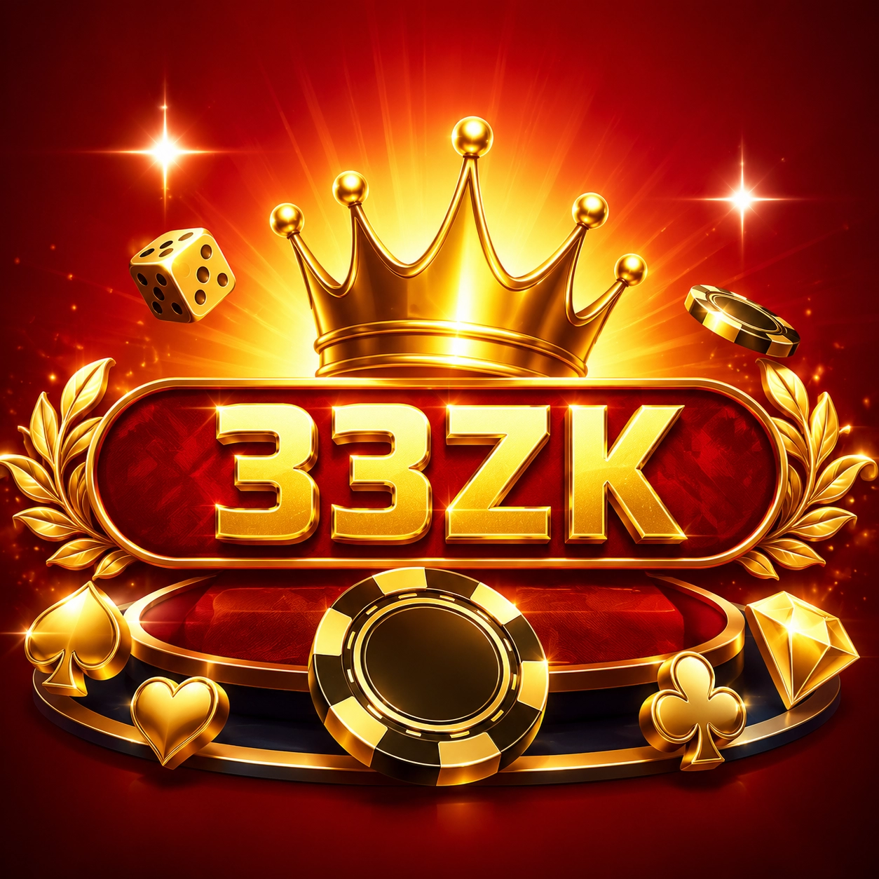 Cara Download dan Instal 33zk di Android