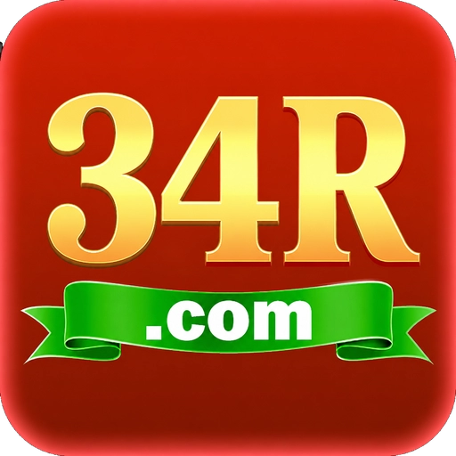 Aplikasi 34r Paling Baru untuk Android