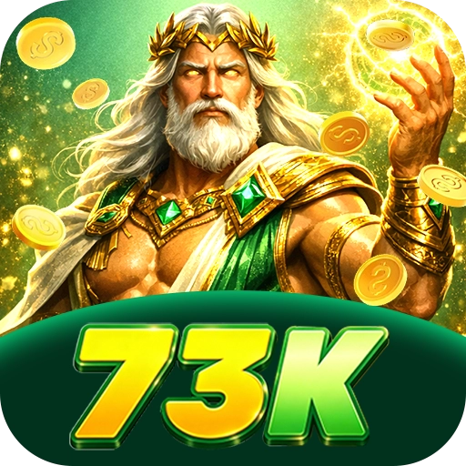 Info Aplikasi 73k Terbaru dan Cara Download