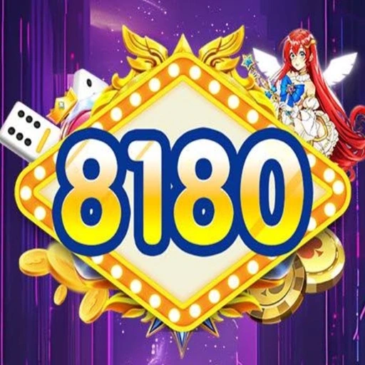 Download 8180 APK Original untuk Android