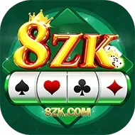 8zk APK Terbaru 2026 untuk Semua Perangkat