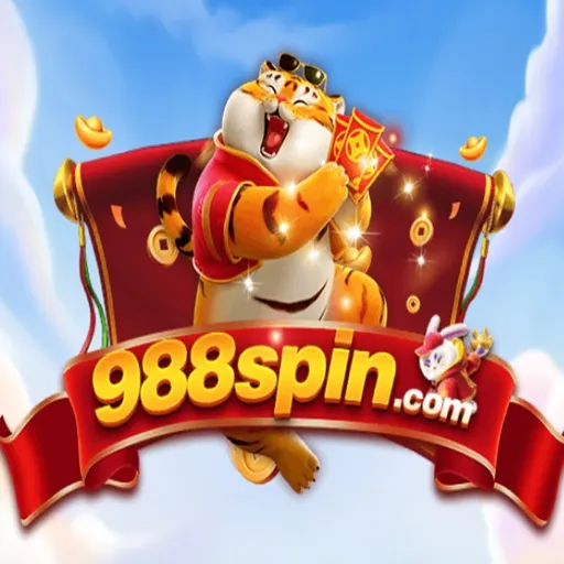 988spin Versi Terbaru untuk Android Tanpa Ribet