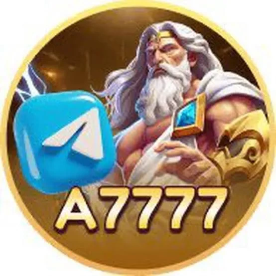 a7777 Terbaru: Review Aplikasi dan Link Unduh