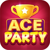Cara Download dan Instal aceparty di Android