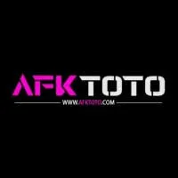 afktoto APK Terbaru 2026 untuk Semua Perangkat