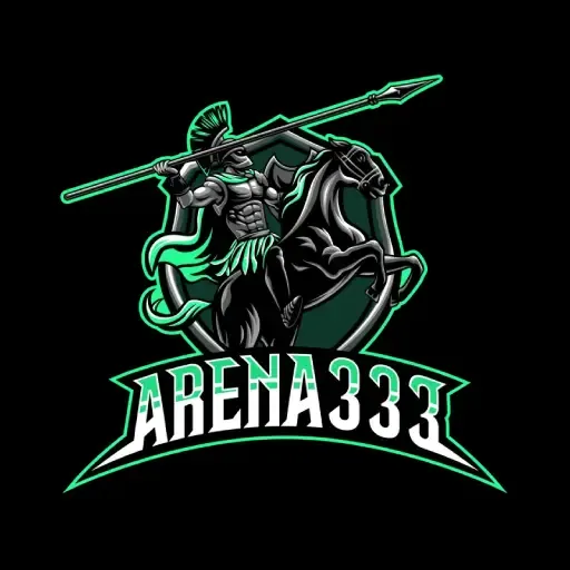 arena333 APK Full Version untuk Android