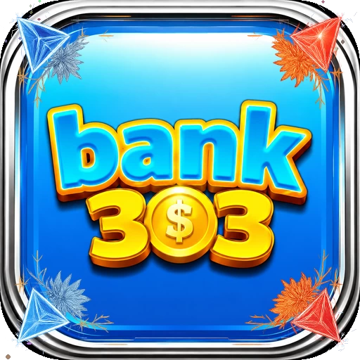 Review Aplikasi bank303 Versi Terbaru