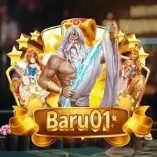 baru01 APK Terbaru dengan Fitur Lengkap