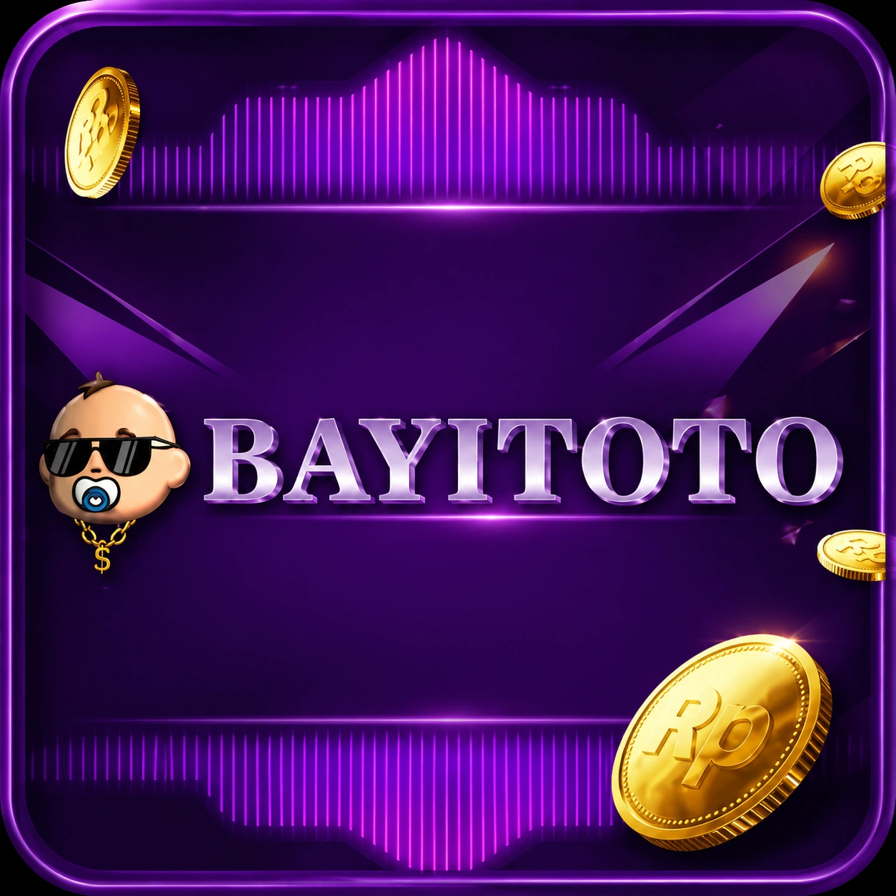 Panduan Instalasi Aplikasi bayitoto di Android