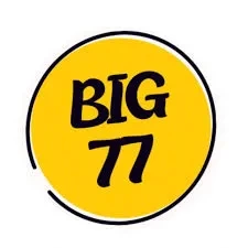 big77 Terbaru: Download APK dan Info Lengkap