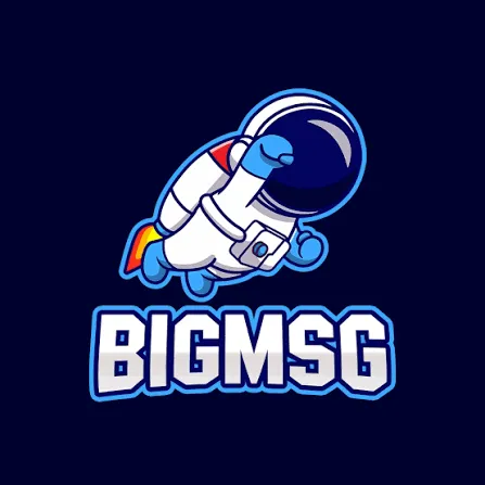 bigmsg Versi Terbaru: Apa yang Baru?