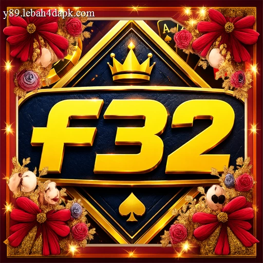f32 APK Full Version untuk Android