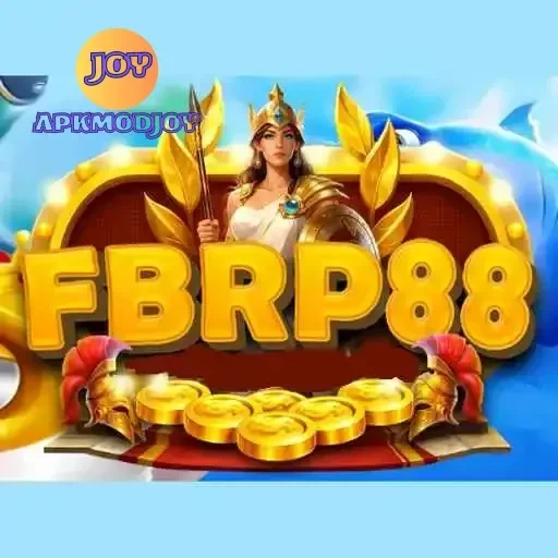 Info Aplikasi fbrp88 Terbaru dan Cara Download