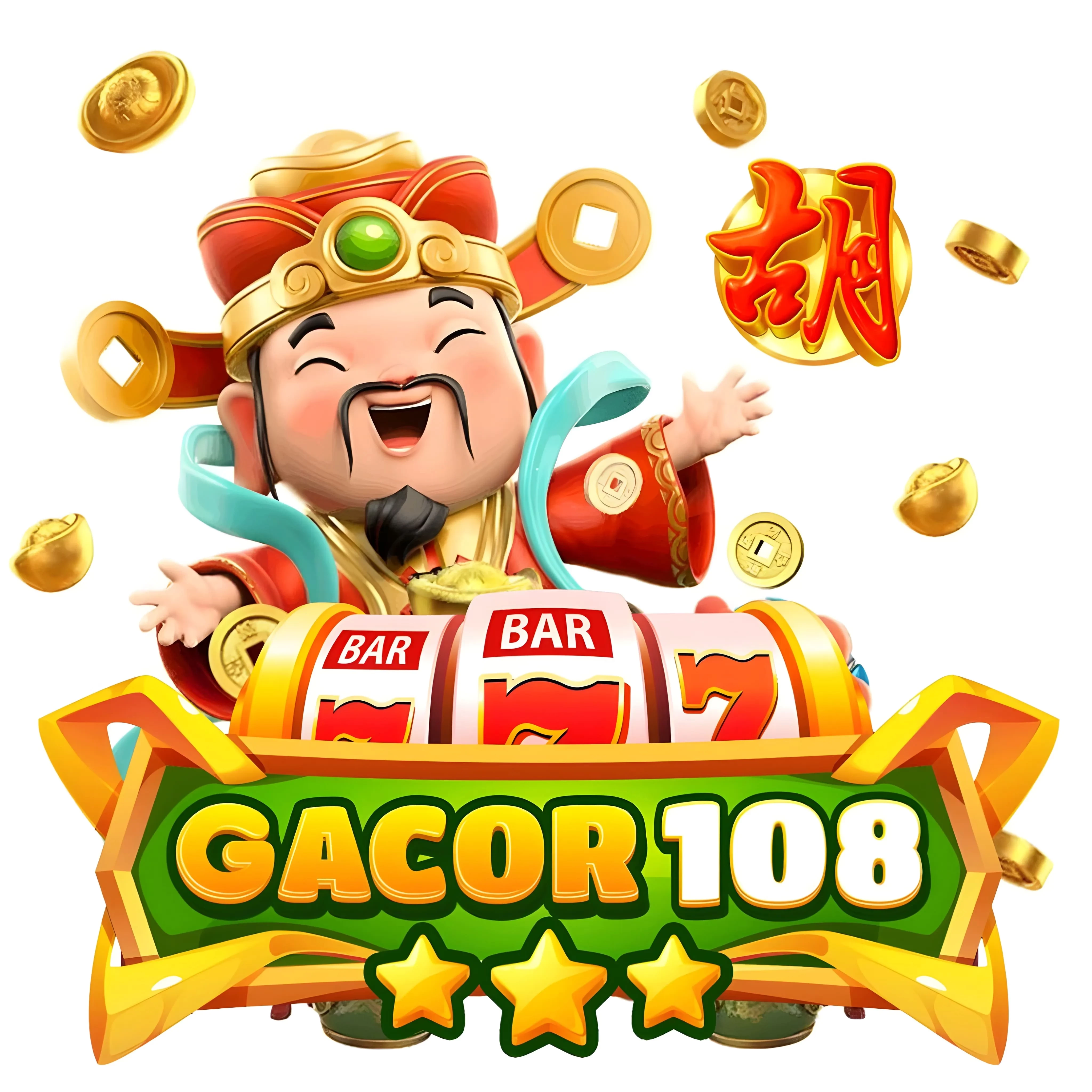 Update Aplikasi gacor108 Terbaru 2026