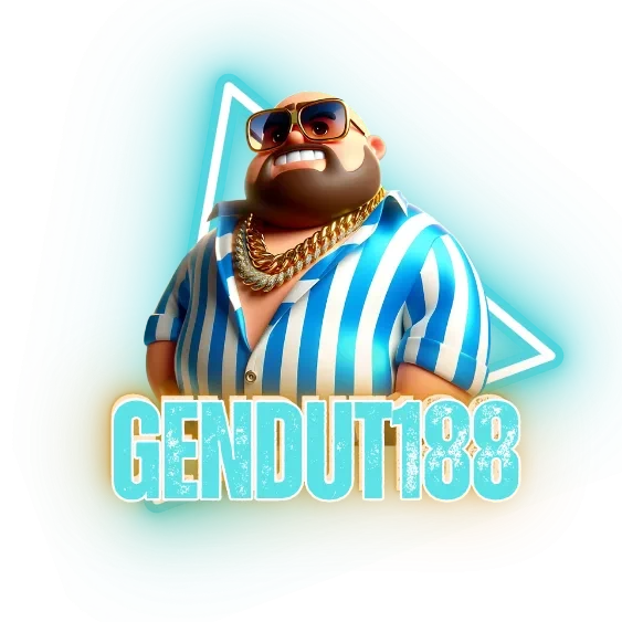 Unduh gendut188 APK Gratis untuk Android