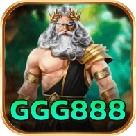 Cara Pasang ggg888 di HP Android dengan Benar