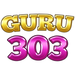 Unduh guru303 APK Gratis untuk Android