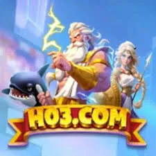 Aplikasi ho3 Terbaru dengan Fitur Terbaik