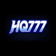 hq777 Versi Terbaru untuk Android Tanpa Ribet