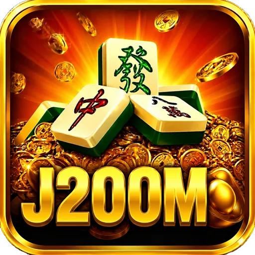 Info Aplikasi j200m Terbaru dan Cara Download