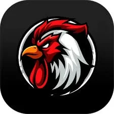 Aplikasi jago11 Terbaik untuk Android dan iOS
