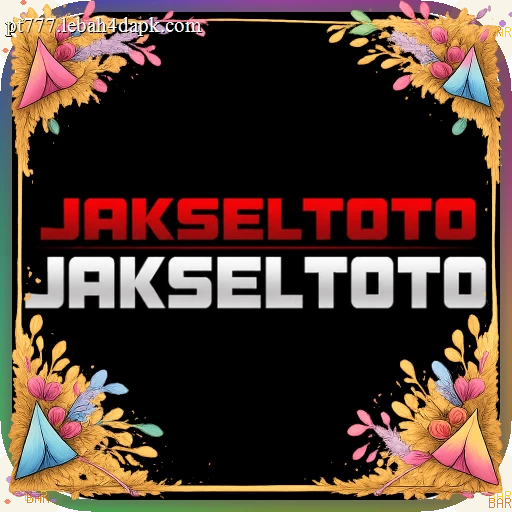 jakseltoto APK: Fitur, Ukuran, dan Link Download