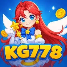 Download kg778 APK Terbaru Full Version