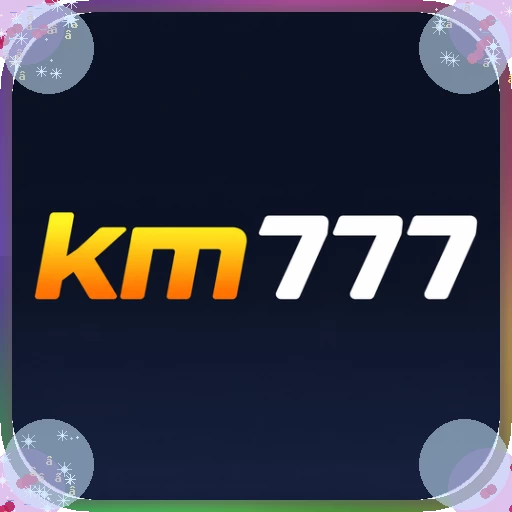 Info Lengkap Aplikasi km777 Versi Terbaru