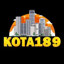 Aplikasi kota189 Terbaik untuk Android dan iOS