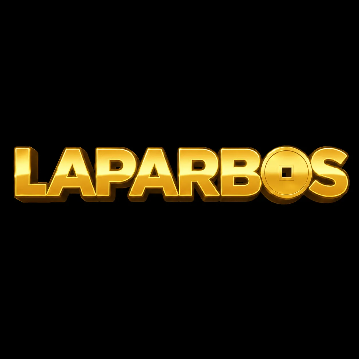 Download laparbos APK untuk Android