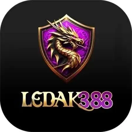 Aplikasi ledak188 Resmi dan Terpercaya di Android