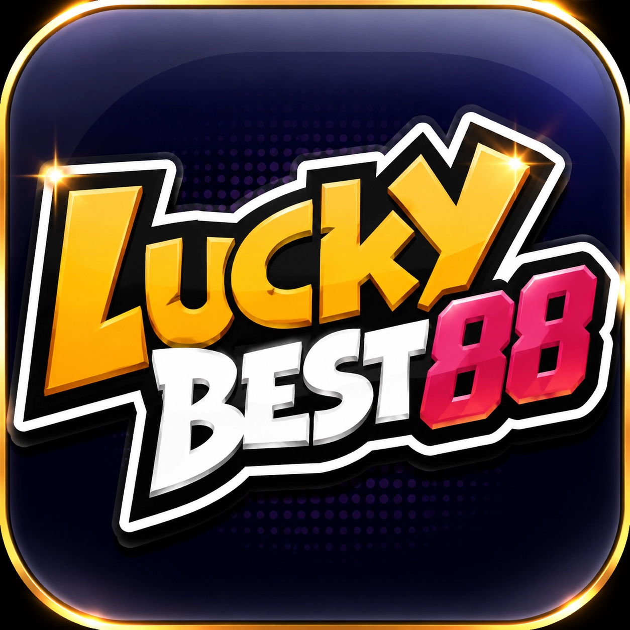 luckybest88 App: Info, Rating, dan Link Download