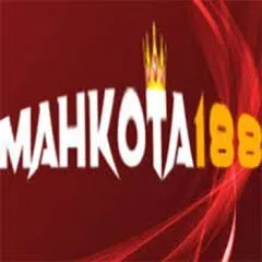 mahkota188 App: Info, Rating, dan Link Download