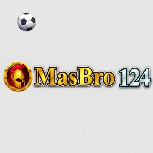 Unduh masbro12 APK Gratis untuk Android
