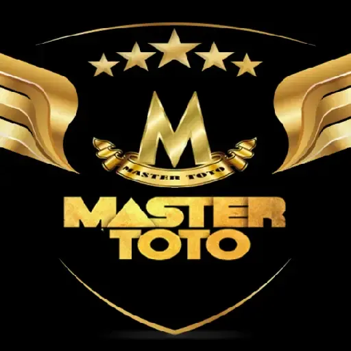 Unduh mastertoto APK Gratis untuk Android
