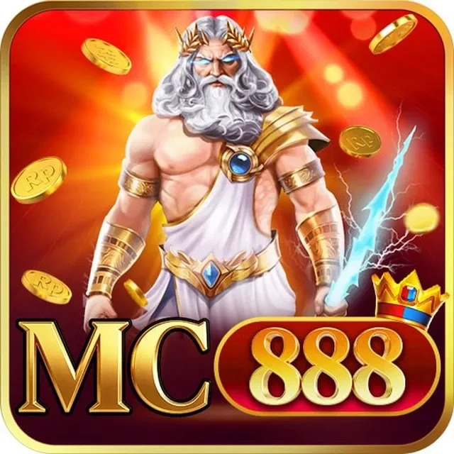 mc888 APK Full Version untuk Android