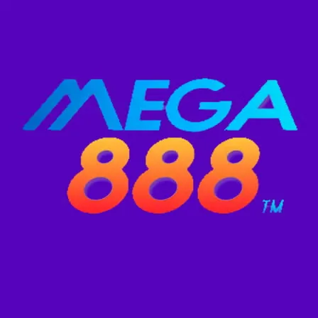 Cara Update Aplikasi mega888 ke Versi Terbaru