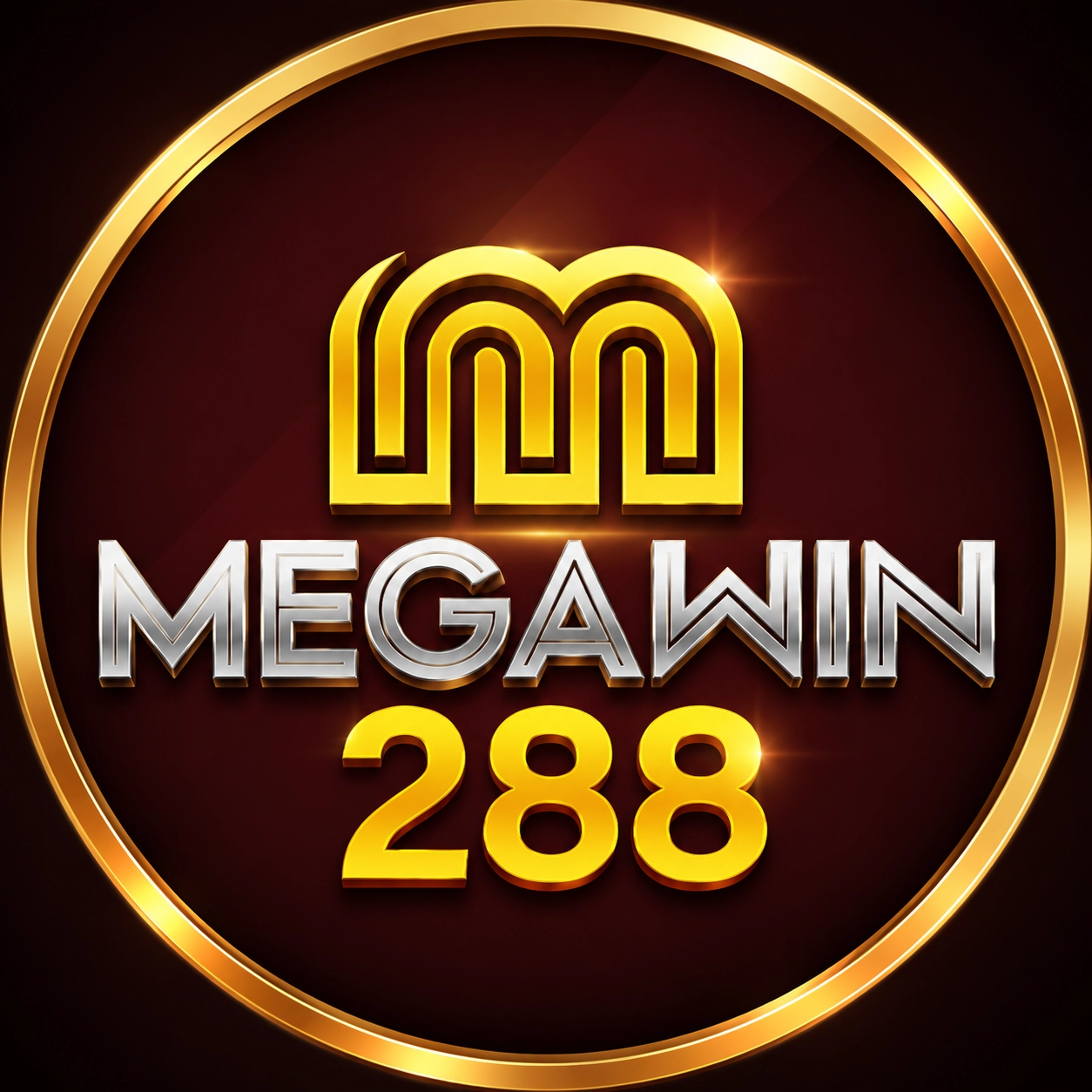 Cara Download dan Instal megawin288 di Android