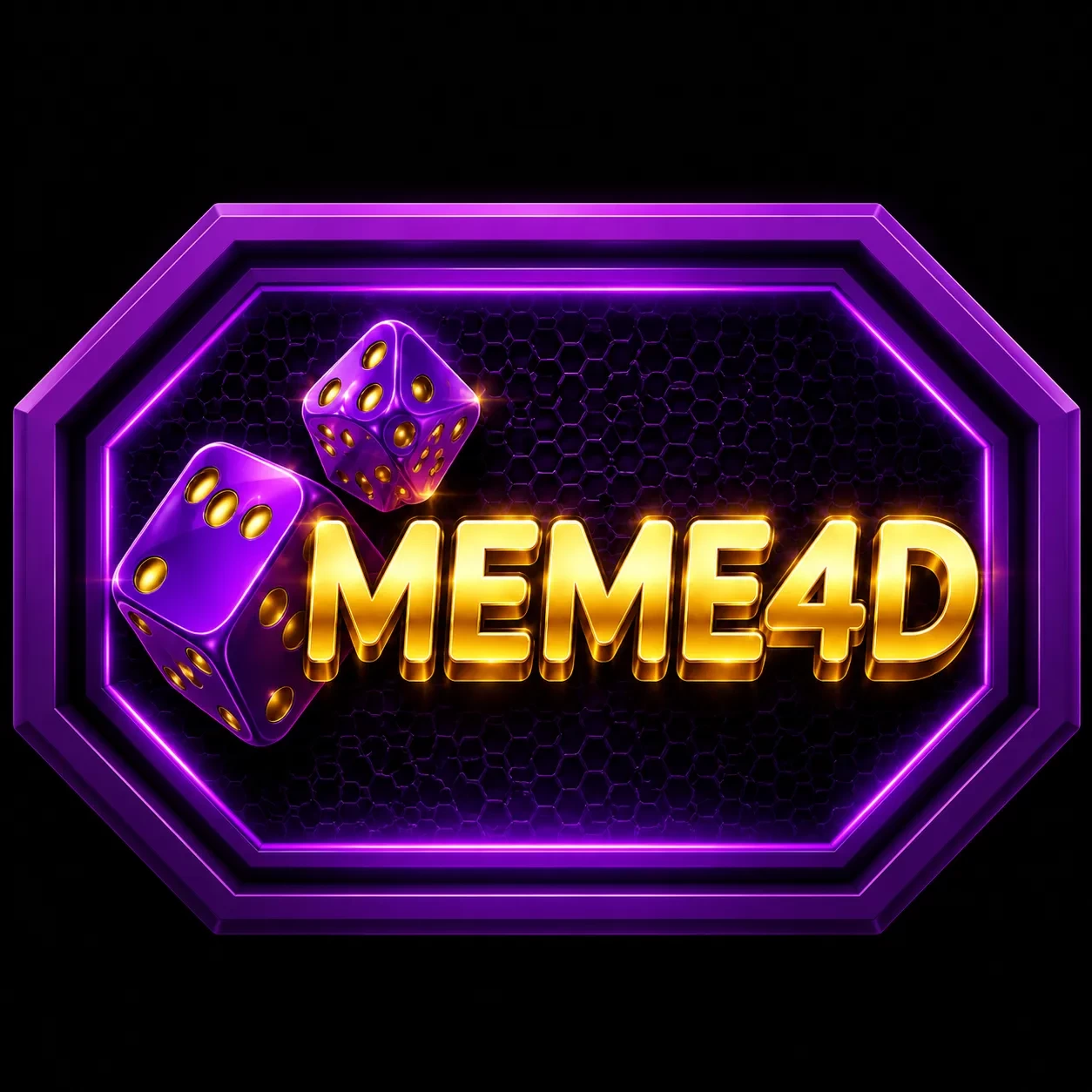 Cara Download dan Instal meme4d di Android