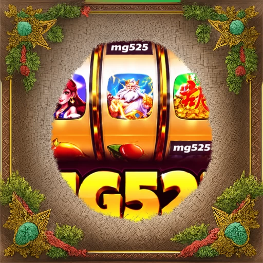 Aplikasi mg525 Ringan untuk Android