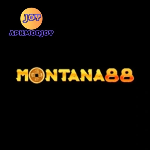 Download montana88 APK Terbaru Full Version