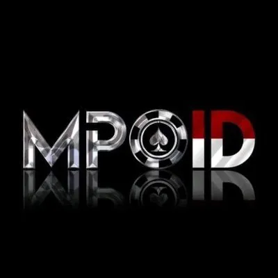 Review Lengkap Aplikasi mpoid Terbaru