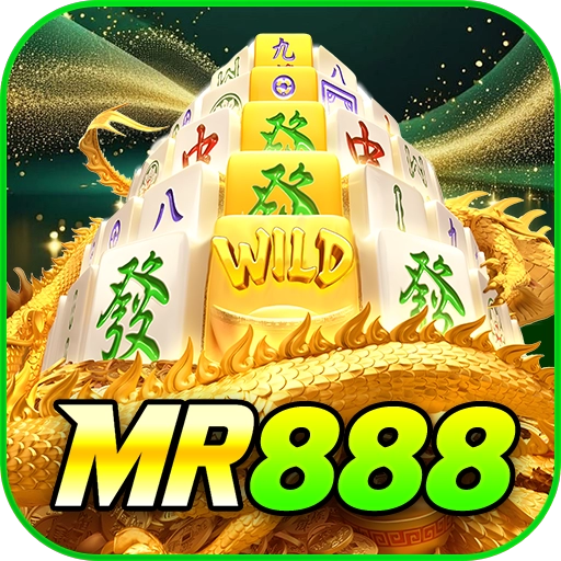 Panduan Lengkap Aplikasi mr888 untuk Pemula