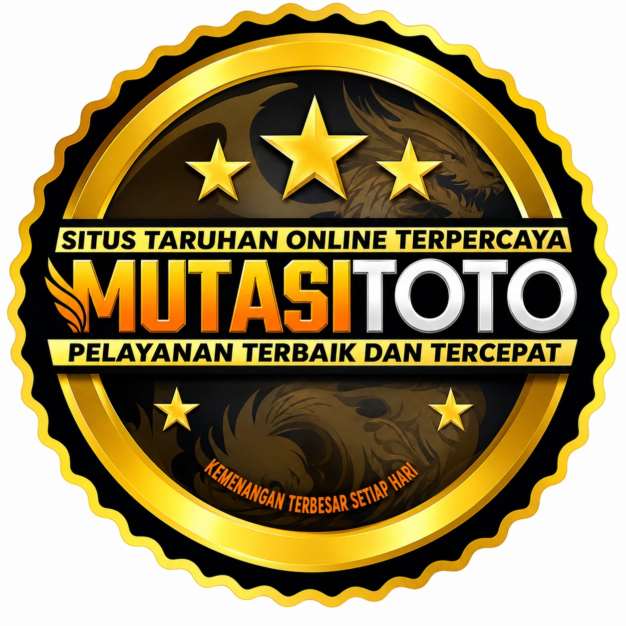 Download mutastoto APK untuk Android