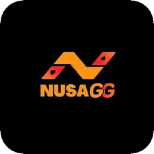 Aplikasi nusagg Terbaru dengan Fitur Terbaik